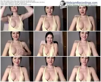 myfreecams-dd_alex-webcam-show-02_19_2019-18_11_30