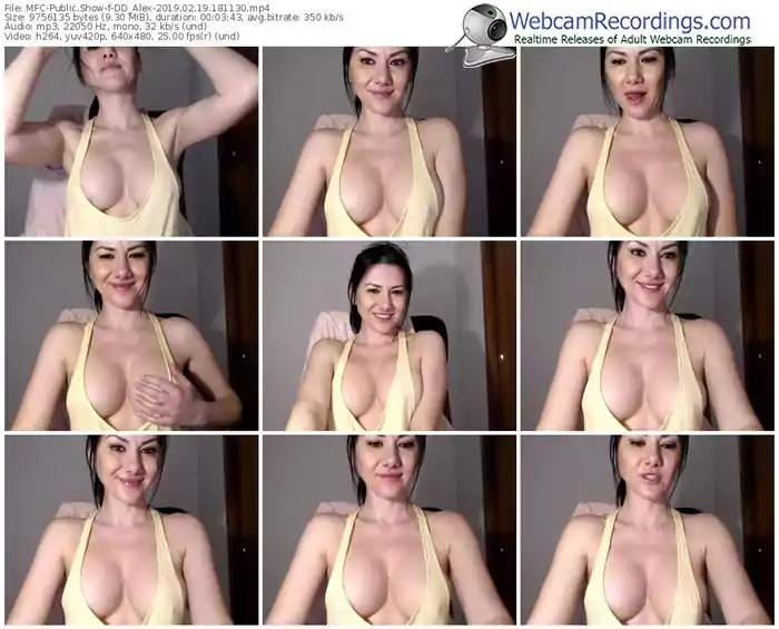 myfreecams-dd_alex-webcam-show-02_19_2019-18_11_30