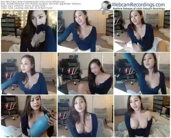 myfreecams-downloads-webcam-show-02_19_2019-06_05_06