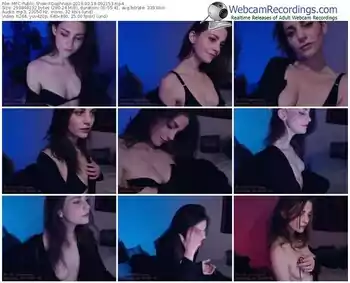 myfreecams-daphnejo-webcam-show-02_19_2019-09_21_53