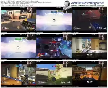 myfreecams-divsavel-webcam-show-02_19_2019-06_08_37