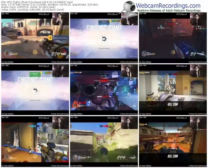 myfreecams-divsavel-webcam-show-02_19_2019-06_08_37