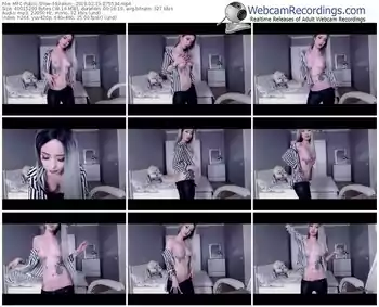 myfreecams-eliayun_-webcam-show-02_19_2019-07_55_34