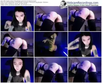 myfreecams-evadobar-webcam-show-02_19_2019-00_29_10