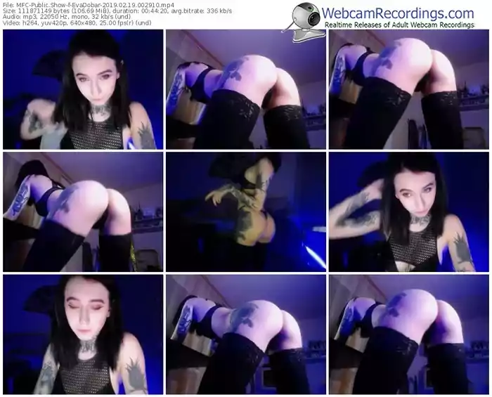 myfreecams-evadobar-webcam-show-02_19_2019-00_29_10