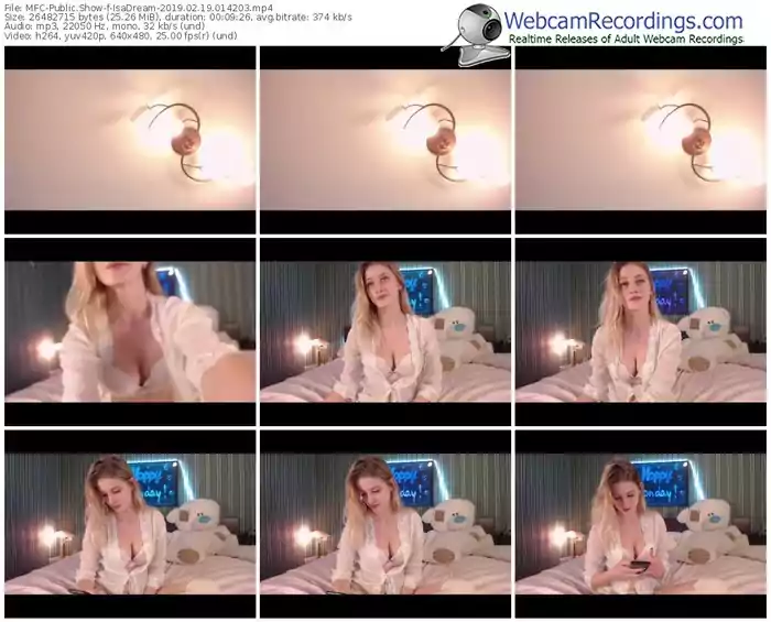 myfreecams-isadream-webcam-show-02_19_2019-01_42_03