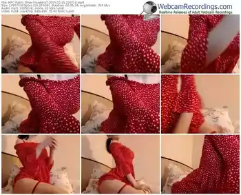 myfreecams-isadora7-webcam-show-02_19_2019-22_07_19