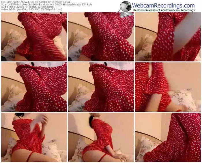 myfreecams-isadora7-webcam-show-02_19_2019-22_07_19