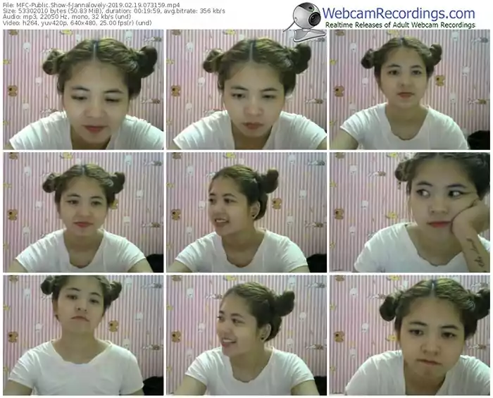 myfreecams-jannalovely-webcam-show-02_19_2019-07_31_59
