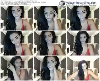 myfreecams-keenangelll-webcam-show-02_19_2019-00_53_18