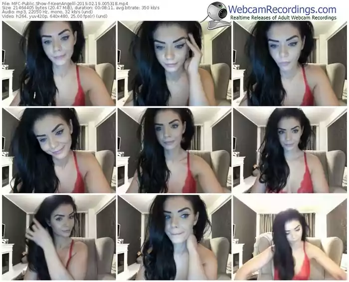 myfreecams-keenangelll-webcam-show-02_19_2019-00_53_18