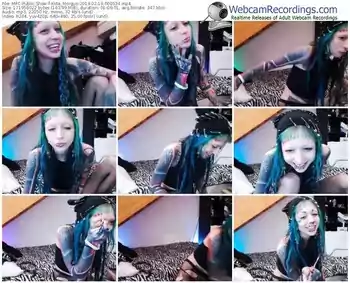 myfreecams-kota_morgue-webcam-show-02_19_2019-00_05_34