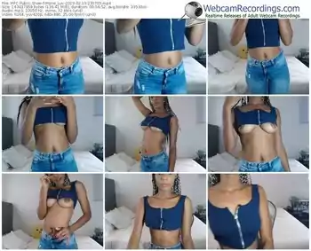 myfreecams-marie_luv-webcam-show-02_19_2019-23_07_03