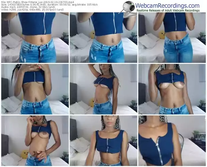 myfreecams-marie_luv-webcam-show-02_19_2019-23_07_03