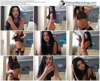 myfreecams-mikki_g-webcam-show-02_19_2019-09_49_28