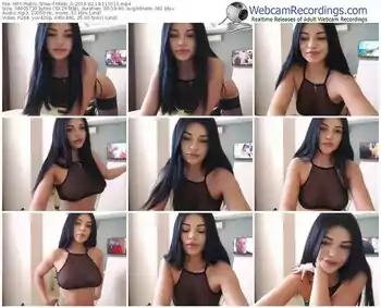 myfreecams-mikki_g-webcam-show-02_19_2019-11_07_11