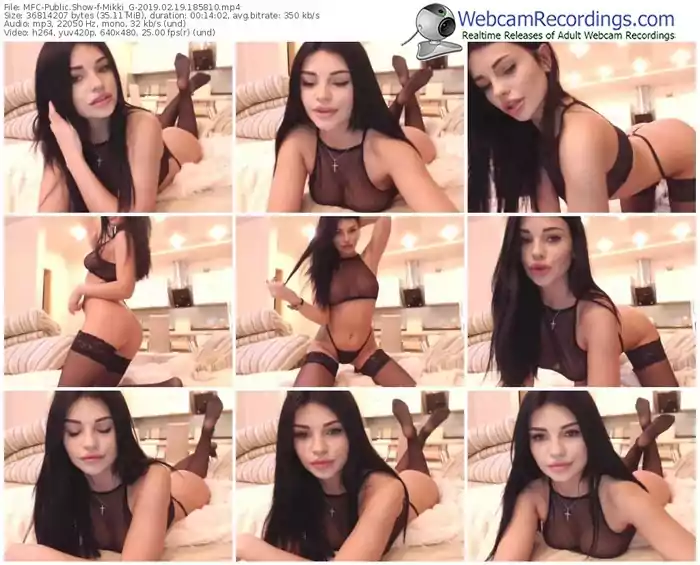 myfreecams-mikki_g-webcam-show-02_19_2019-18_58_10