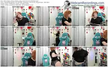 myfreecams-miss_mao-webcam-show-02_19_2019-03_40_59