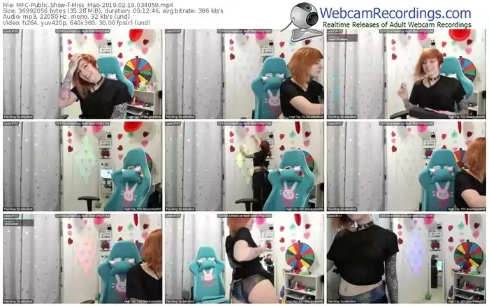 myfreecams-miss_mao-webcam-show-02_19_2019-03_40_59