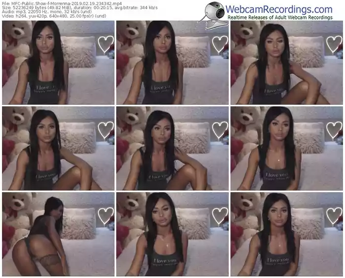 myfreecams-morrenna-webcam-show-02_19_2019-23_43_42