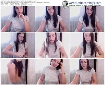 myfreecams-pilgrim8-webcam-show-02_19_2019-11_01_10