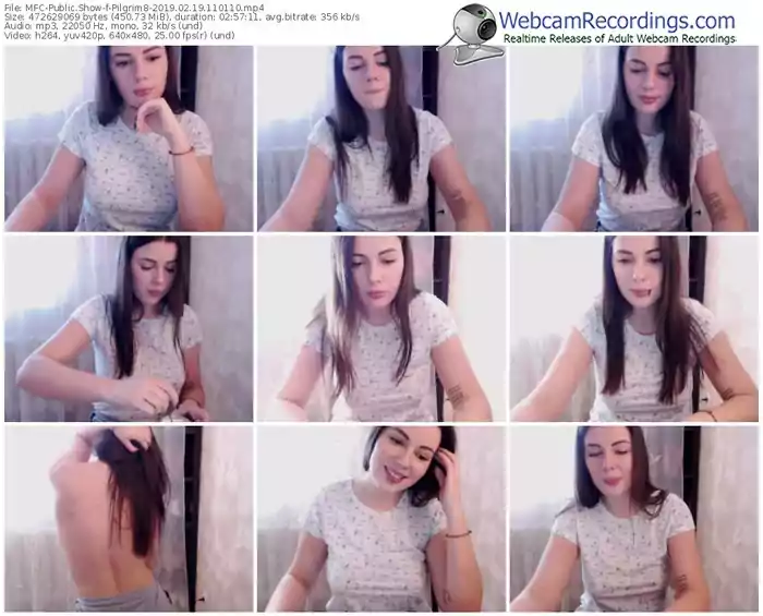 myfreecams-pilgrim8-webcam-show-02_19_2019-11_01_10