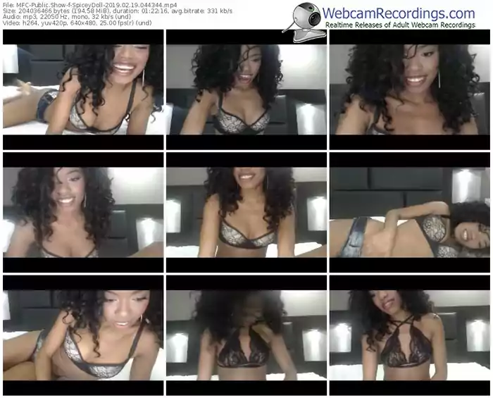 myfreecams-spiceydoll-webcam-show-02_19_2019-04_43_44
