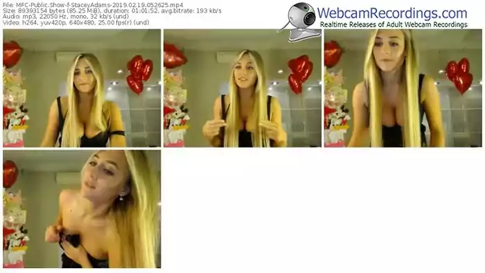 myfreecams-staceyadams-webcam-show-02_19_2019-05_26_25