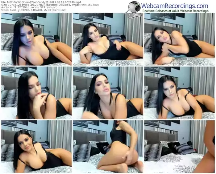 myfreecams-teencandy21-webcam-show-02_19_2019-00_27_40
