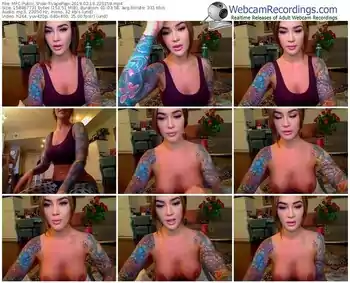 myfreecams-vapepapi-webcam-show-02_19_2019-22_51_59