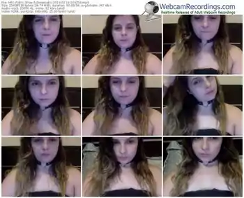 myfreecams-j3nnamatic-webcam-show-02_19_2019-20_32_58