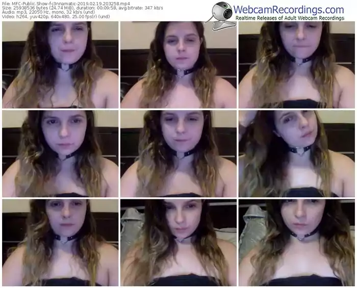 myfreecams-j3nnamatic-webcam-show-02_19_2019-20_32_58