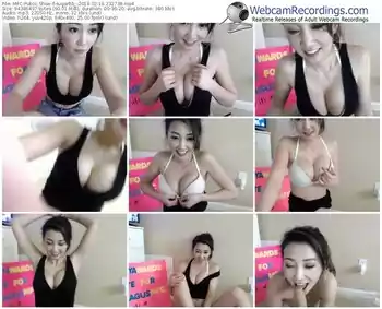 myfreecams-sugarbb_-webcam-show-02_19_2019-23_27_38