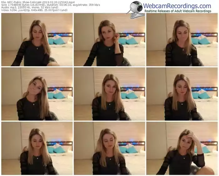 myfreecams-aliciaw-webcam-show-02_20_2019-22_53_42