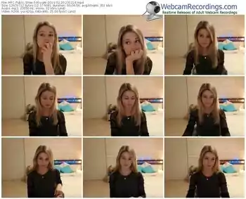 myfreecams-aliciaw-webcam-show-02_20_2019-23_12_18