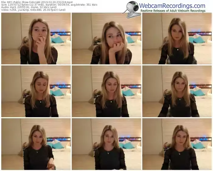 myfreecams-aliciaw-webcam-show-02_20_2019-23_12_18