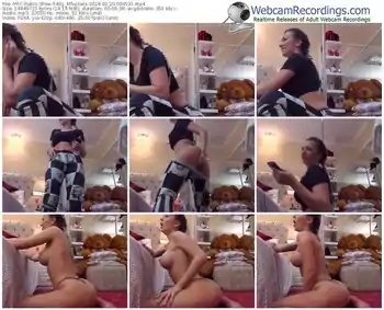 myfreecams-ally_mfuckers-webcam-show-02_20_2019-09_45_31