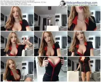 myfreecams-anayys-webcam-show-02_20_2019-01_24_38