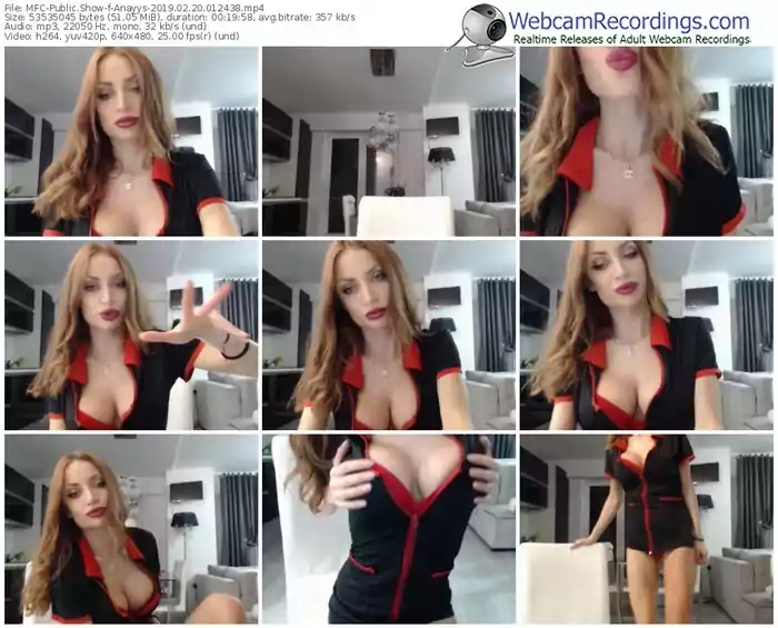 myfreecams-anayys-webcam-show-02_20_2019-01_24_38