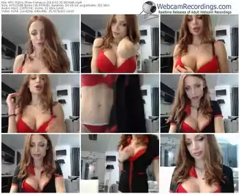 myfreecams-anayys-webcam-show-02_20_2019-06_34_40