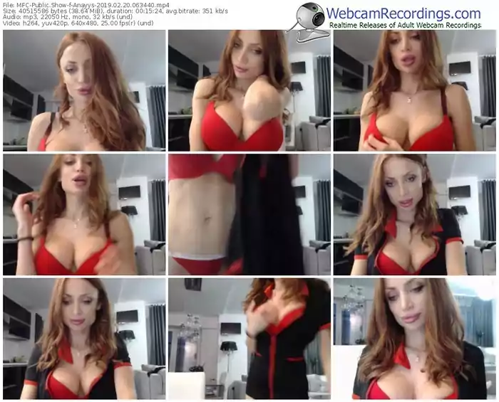 myfreecams-anayys-webcam-show-02_20_2019-06_34_40