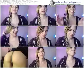 myfreecams-ashleyalban-webcam-show-02_20_2019-04_43_35