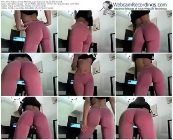 myfreecams-bomb_ass-webcam-show-02_20_2019-21_39_54