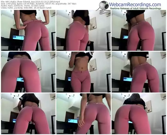 myfreecams-bomb_ass-webcam-show-02_20_2019-21_39_54