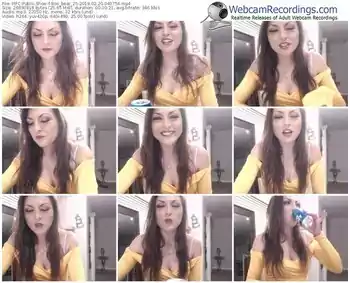 myfreecams-boo_bear_25-webcam-show-02_20_2019-04_07_54