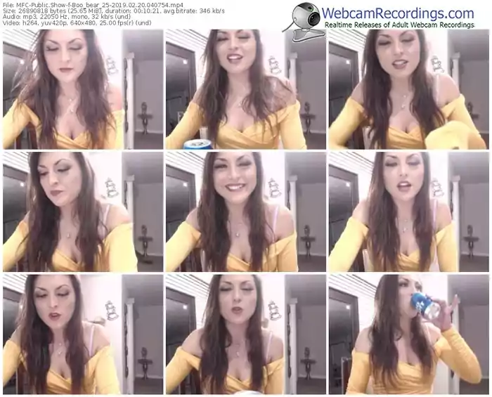 myfreecams-boo_bear_25-webcam-show-02_20_2019-04_07_54