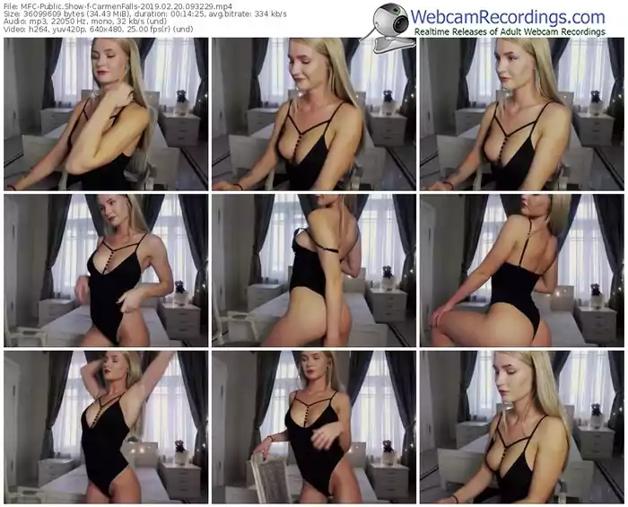 myfreecams-carmenfalls-webcam-show-02_20_2019-09_32_29