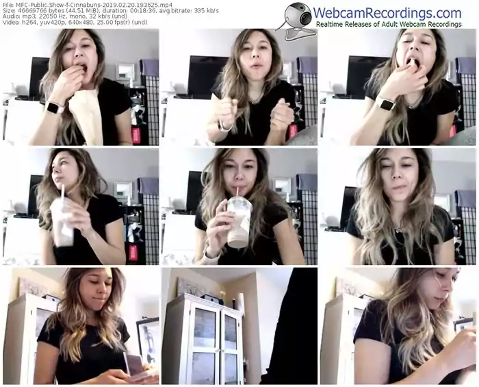 myfreecams-cinnabuns-webcam-show-02_20_2019-19_36_25