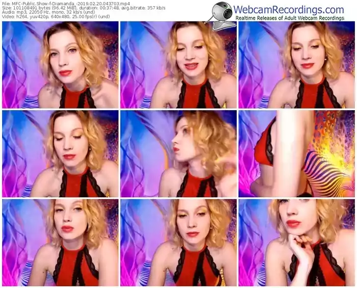 myfreecams-diamanda_-webcam-show-02_20_2019-04_37_03
