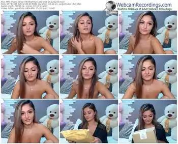 myfreecams-emberrllyn-webcam-show-02_20_2019-12_52_35